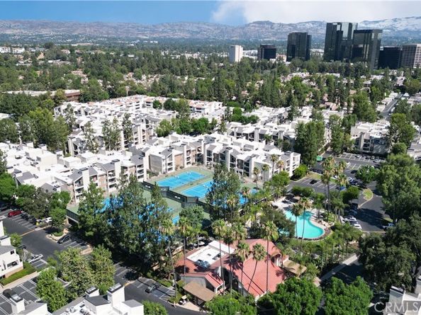 5515 Canoga 318, Woodland Hills CA 91367