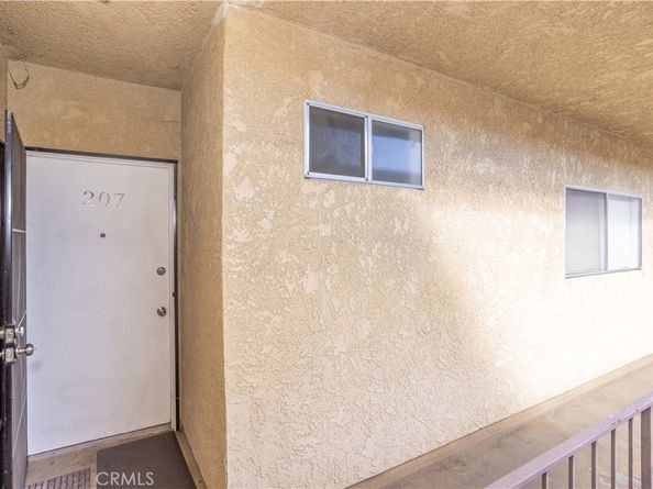 6255 Woodman ave Unit 207, Valley Glen CA 91401