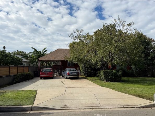 7229 De Celis, Van Nuys CA 91406