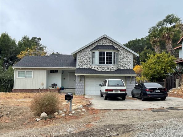 10459 Haines Canyon Avenue, Tujunga CA 91042