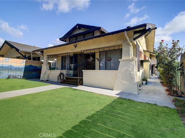 3322 Maceo, Cypress Park CA 90065