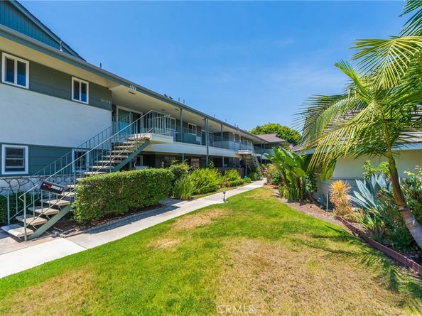 22663 Nadine Circle B, Torrance CA 90505