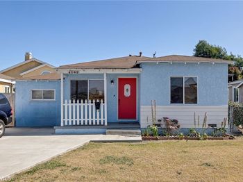 4162 W 162nd Street
