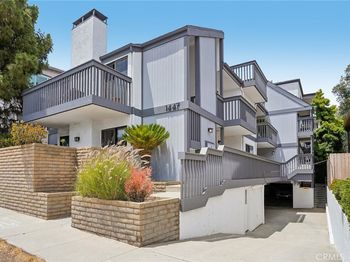 1447 Manhattan Beach Boulevard