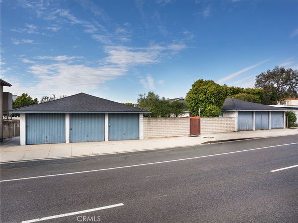 1411 Manhattan Beach, Manhattan Beach CA 90266