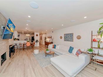 1940 N Highland Avenue