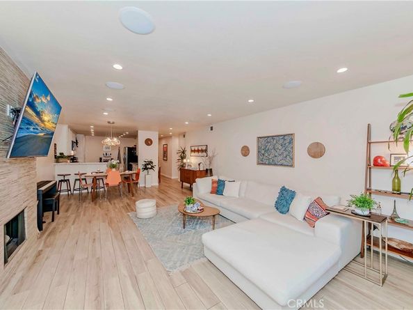 1940 N Highland Avenue 66, Los Angeles CA 90068