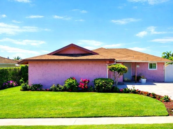 19221 Scobey Avenue, Carson CA 90746