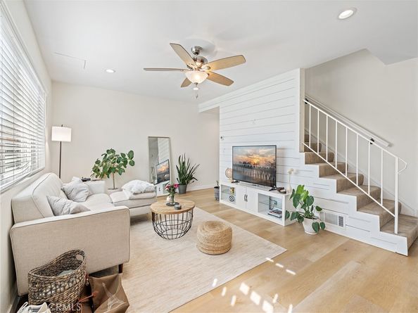 3903 W 182nd Street, Torrance CA 90504