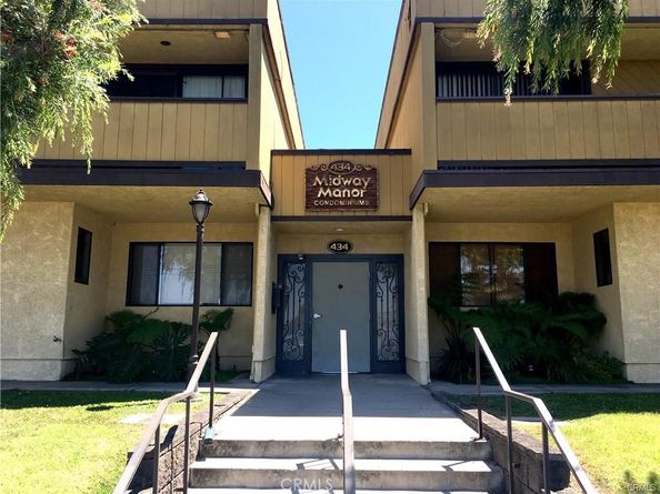 434 W 223rd, Carson CA 90745