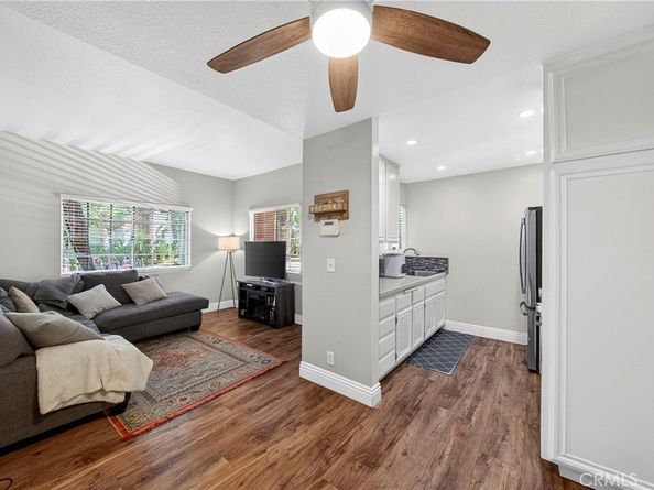 54 Flor De Mar, Rancho Santa Margarita CA 92688