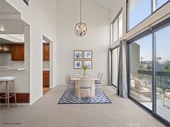 8180 Manitoba Street