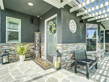 4601 Pepperwood
