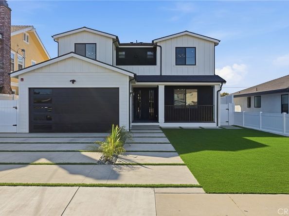 1509 Elm Avenue, Torrance CA 90503