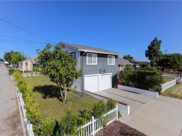 10847 Arroyo, Whittier CA 90604