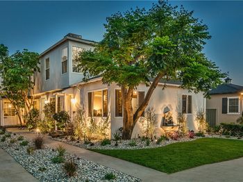 1210 S Cochran Avenue