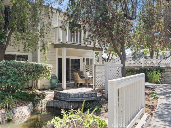 22232 S Vermont Avenue 102B, Torrance CA 90502