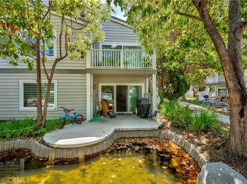 22224 S Vermont Avenue