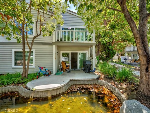 22224 S Vermont Avenue 102C, Torrance CA 90502