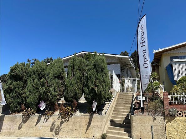 1937 Delta, Los Angeles CA 90026