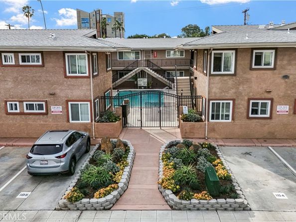 4120 Kansas, San Diego CA 92104