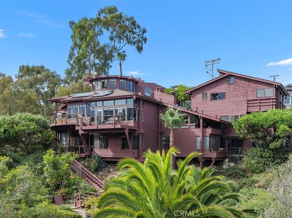 237 W Avenida Alessandro, San Clemente CA 92672