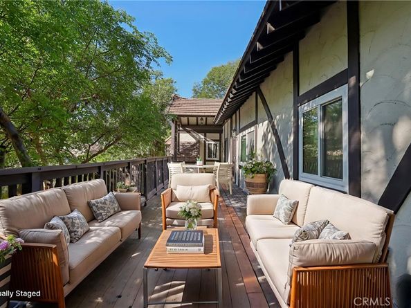 142 Marion Boulevard, Fullerton CA 92835