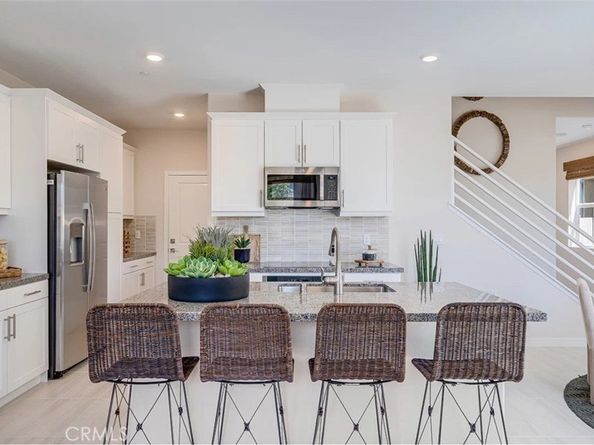 2656 E Forest Paseo, Ontario CA 91762