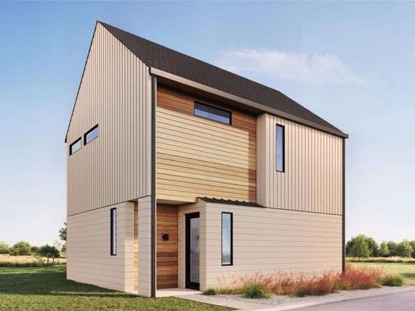 1180 Lott Ave, Austin TX 78721