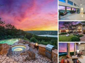 13902 Panorama DR