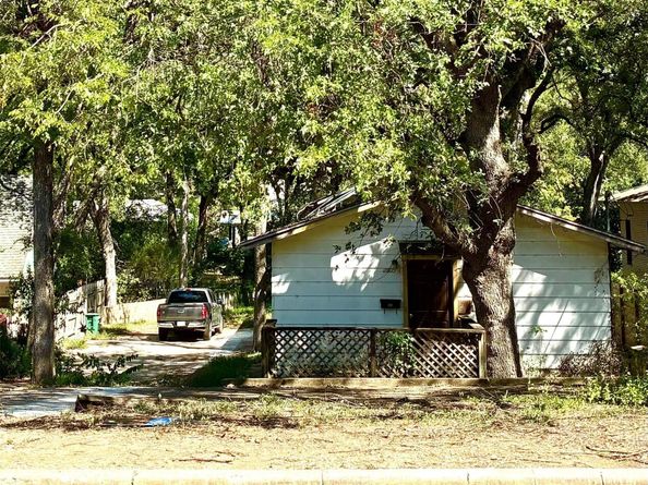 2005 Sharon LN, Austin TX 78703