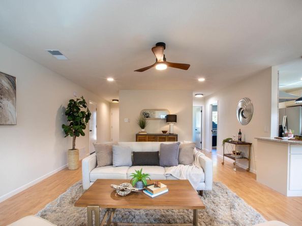 5505 Porsche LN, Austin TX 78749
