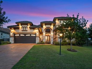101 Antigua WAY