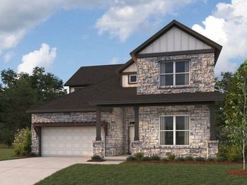 4100 Waxahachie RD