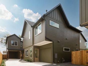 6409 Bradsher