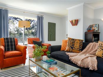5326 Balcones DR