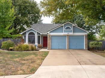 2110 Elder PL