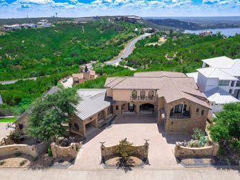 12925 Luna Montana WAY S