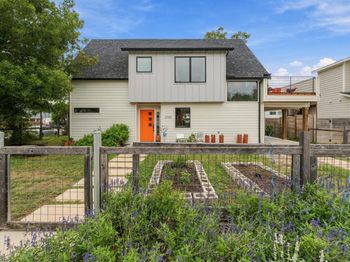 3700 Tower View CT