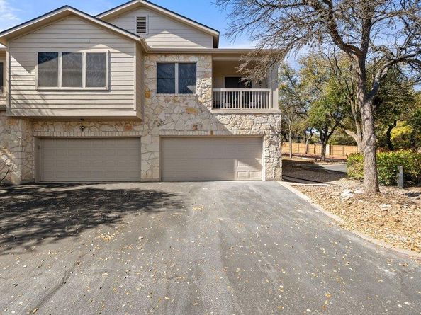 7501 Shadowridge RUN 119, Austin TX 78749