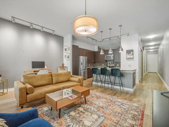 1900 Barton Springs RD