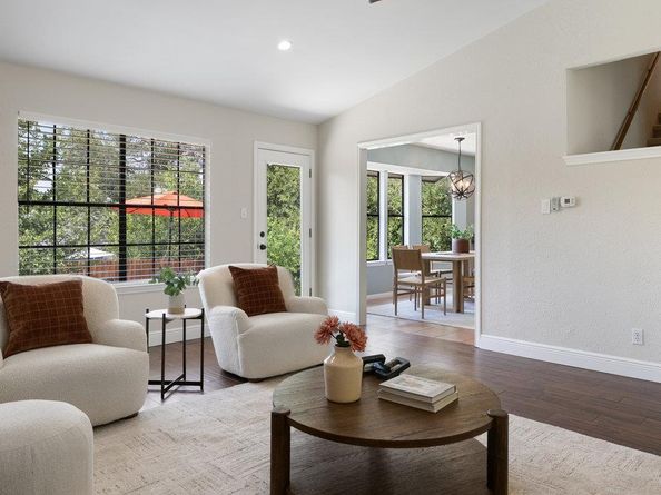 7812 Turquoise TRL, Austin TX 78749