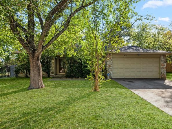 9317 Independence LOOP, Austin TX 78748