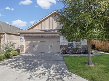 3451 Mayfield Ranch BLVD