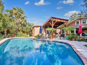 3009 McElroy DR