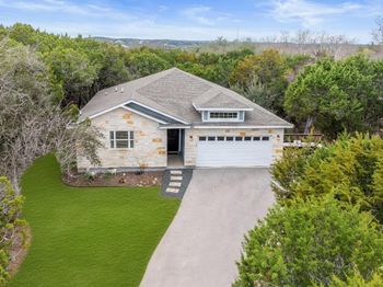 7502 Stable LN