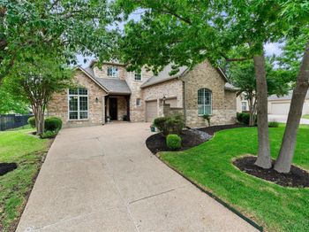 1308 Hillridge DR