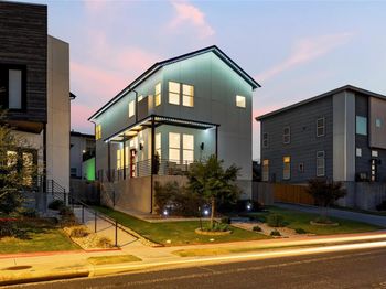 7417 Cordoba DR