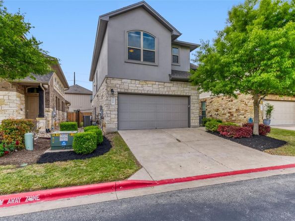 1401 Little Elm TRL 210, Cedar Park TX 78613