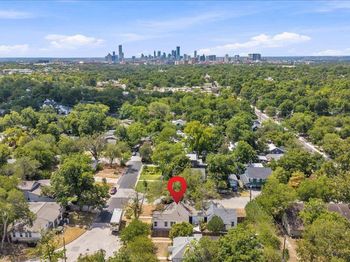 4800 Evans Ave